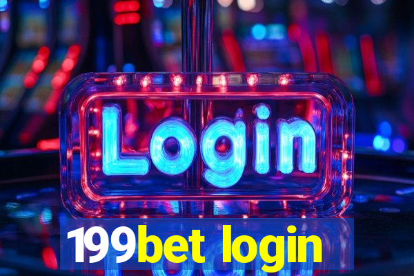 199bet login